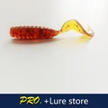 marrón