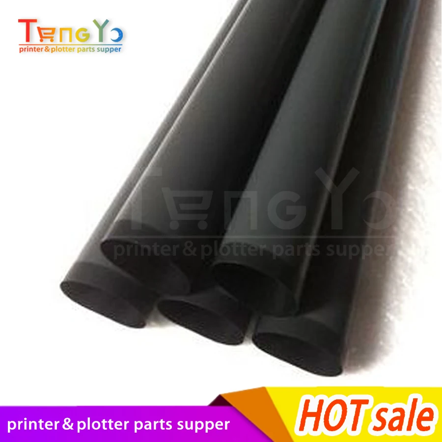 RM2-0639-film OEM Fuser Film Sleeve for HP M435/pro700/M701/M706/M712/M725MFP Fuser film Heating film printer parts on sale