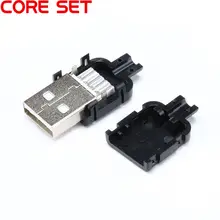 IMAGIC 16 Color Eyeshadow Palette #3