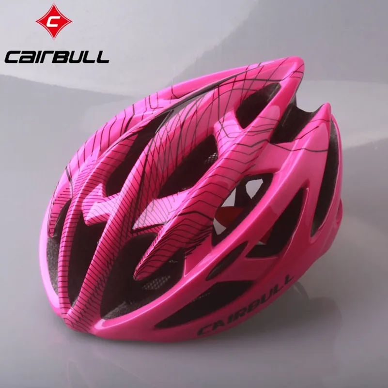 Шлем велосипедный, 5 цветов, Размеры M L