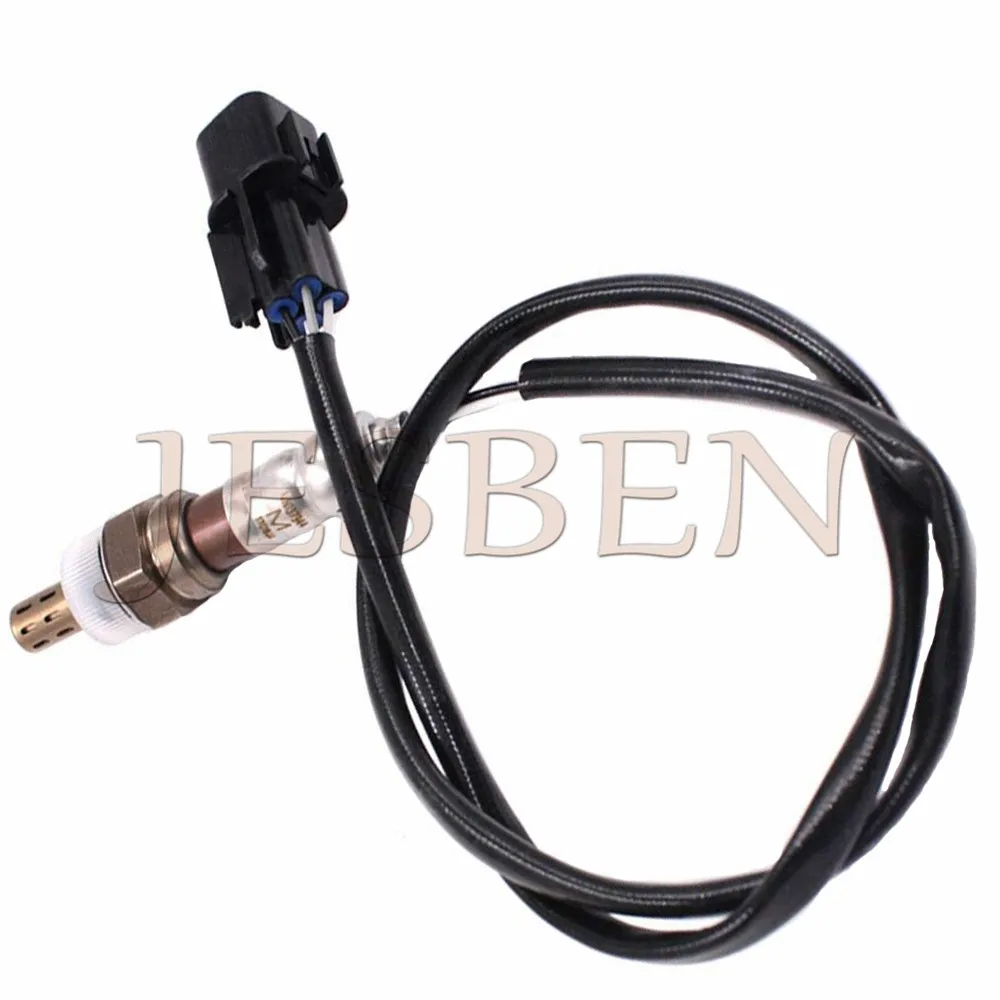 MR507750 MN137490 MN137944 Lambda Probe Oxygen Sensor for Mitsubishi LANCER 1.6 Galant Outlander Shogun 2.0L 2.5L 2000-2007