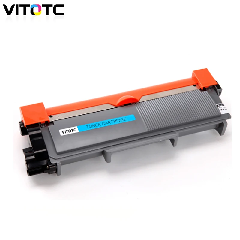 2x CT202330 Toner Cartridge Compatible For Fuji Xerox Docuprint M225dw M225z M265z 225 225dw 225z 265z Printer Black Toner 2.6K