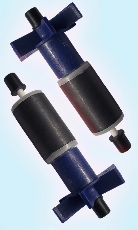 Sunsun Hqb 2000 220…