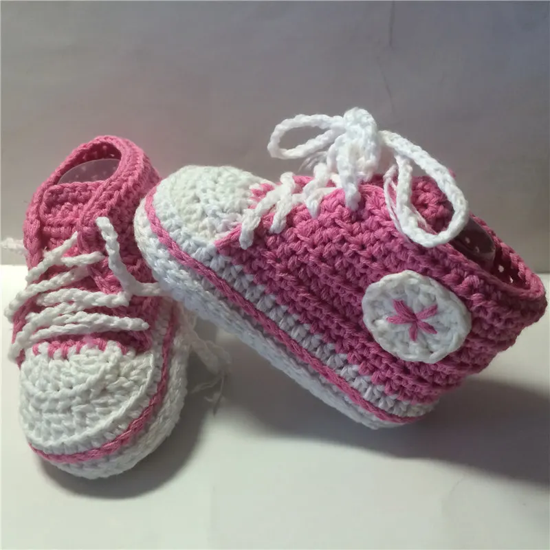 Chaussures en laine faites à la main pour bébés, cadeaux pour tout-petits 0-6M 6-12M, premiers marcheurs