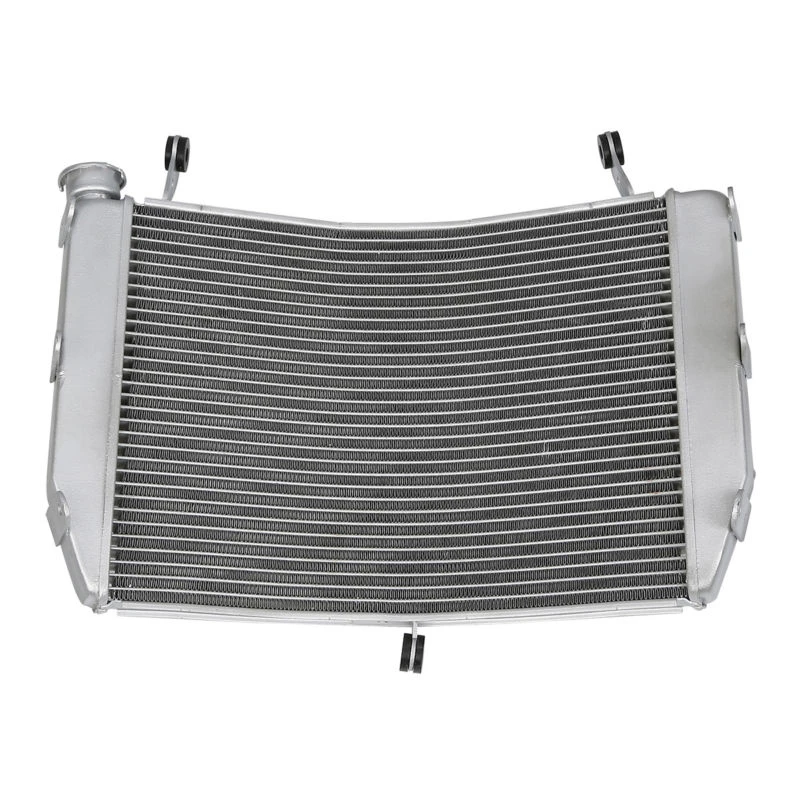 

Motorcycle Radiator Cooling For Suzuki GSX-S1000 GSX-S1000F 2016-2020 2019 2017