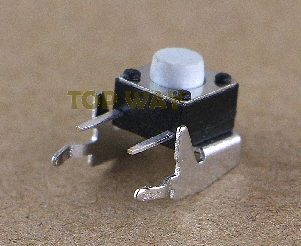 Baru RB kunci kontak mikro tombol mikro untuk Xbox 360 satu XboxOne xbox360 nirkabel & pengontrol berkabel