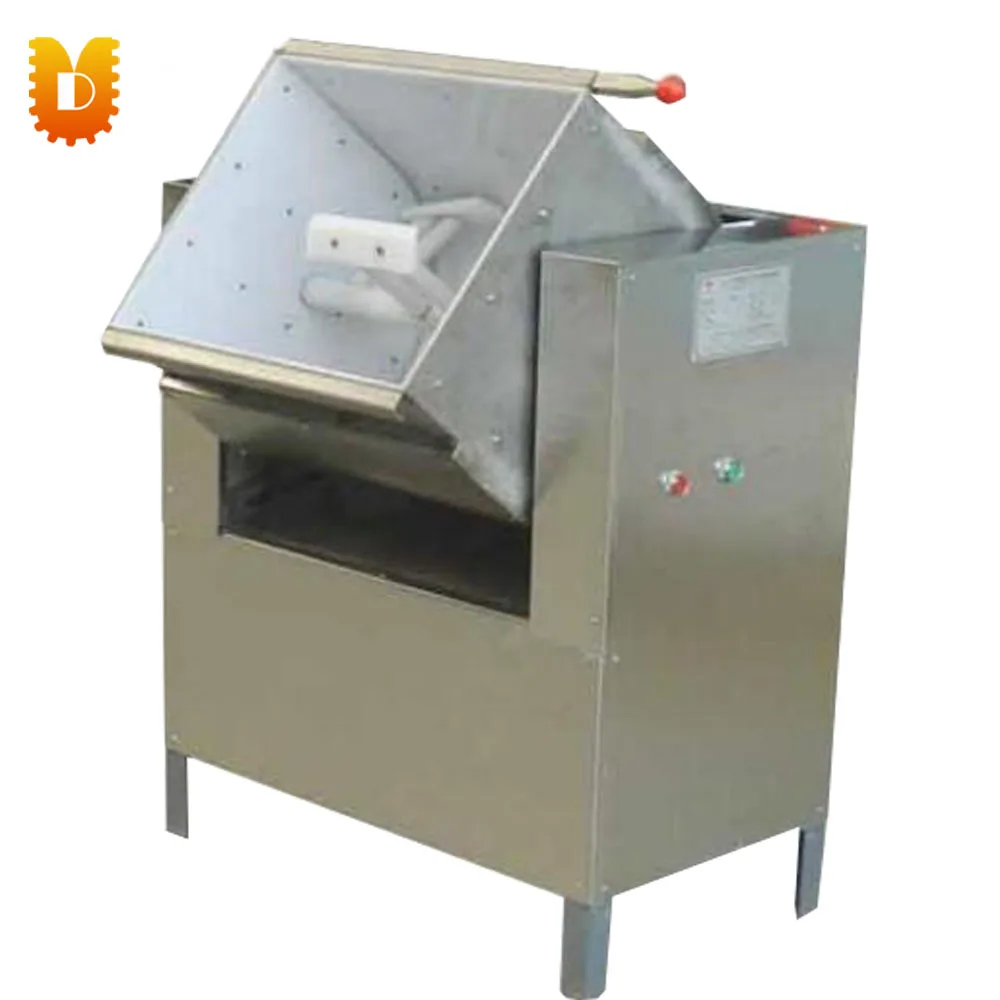 

peanut candy stirring machine/peanut candy mixer/peanut sugar making machine