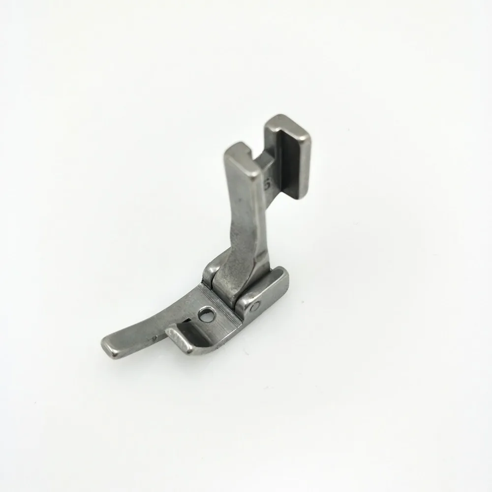 P38 sewing machine  presser foot 5BB5352