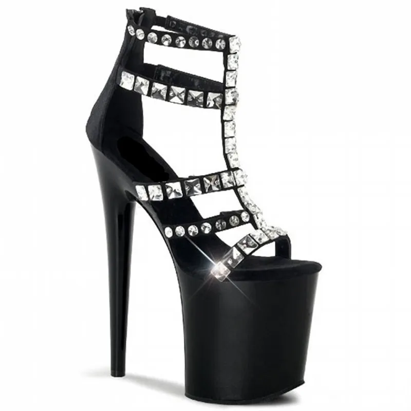 nouvelles-chaussures-a-paillettes-en-pu-talons-aiguilles-hauts-de-20cm-et-support-etanche-pour-chaussures-de-danse-sexy