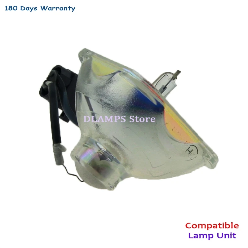 بديل لـ إبسون p38 ، و ، و elplللي ، و ، ، ، ، من من من ، إلى ، ، و ، و EX100 ، و powerite ، 1700c ، و 1705c ، و V13H010L38