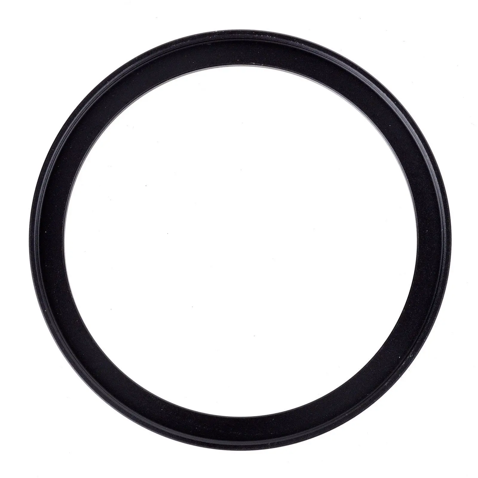 Adaptor Filter cincin Step UP 77mm-86mm 77-86mm 77mm ke 86mm