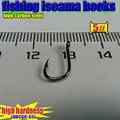 5 number  300pcs