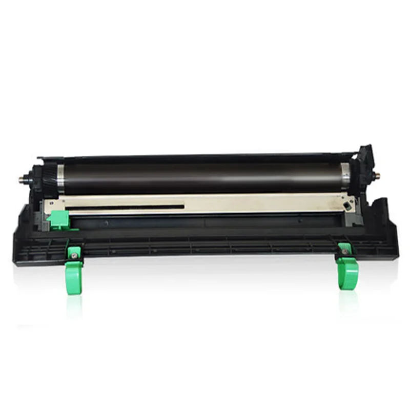 DK-170 dk170 dk 170 drum unit replacement for kyocera FS1320 FS1370 FS1135 FS1035 M2035DN M2535DN P2135 FS 1320 1370 printers