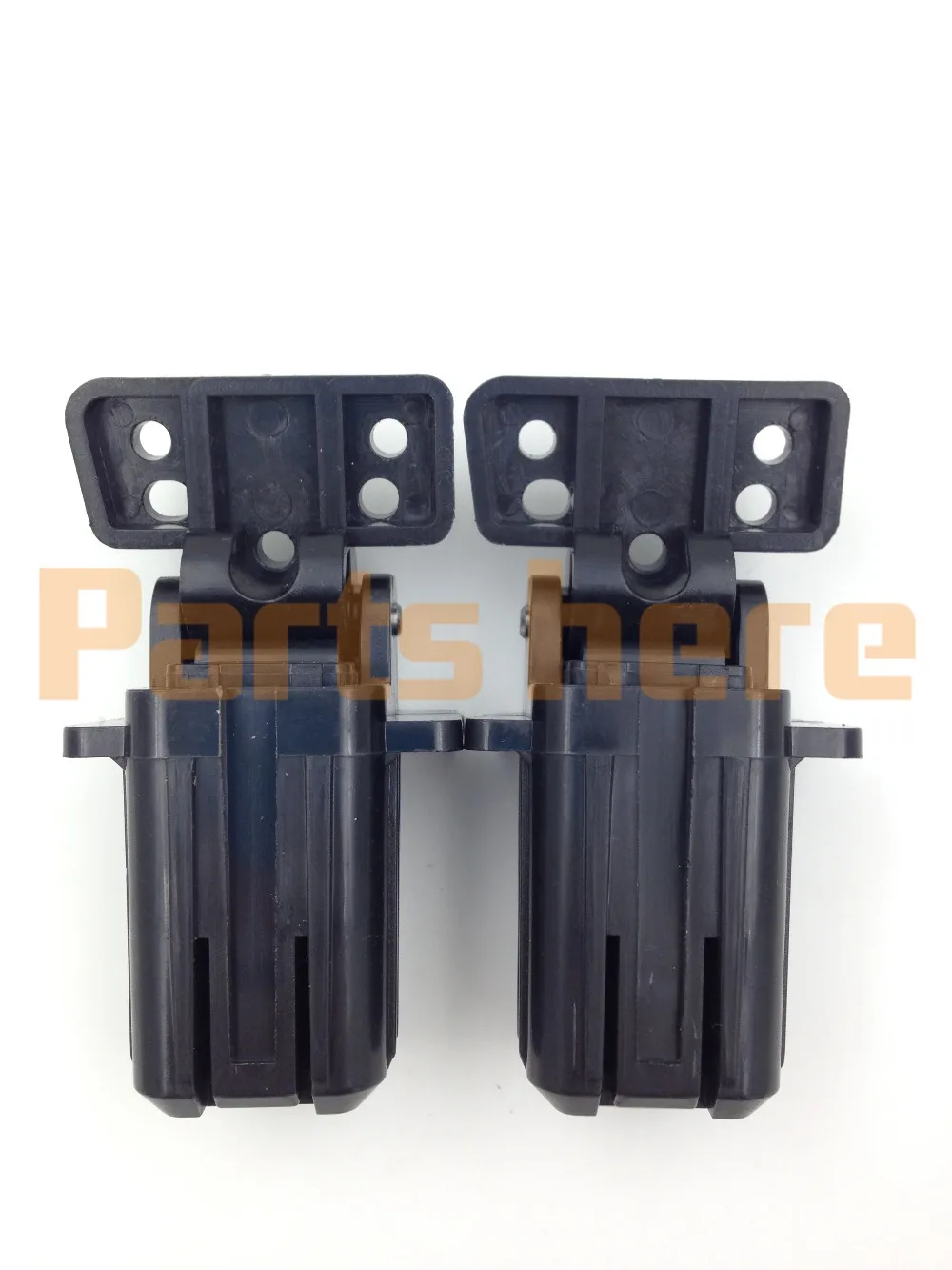 2PC X NEW CF288-60027 CF288-60030 Assy-ADF Hinge ADF Hinge Assembly for HP Pro 400 MFP M401 M425 M425DN M425DW M521 M525