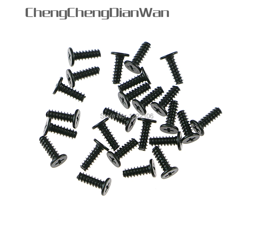 High Quality For So…