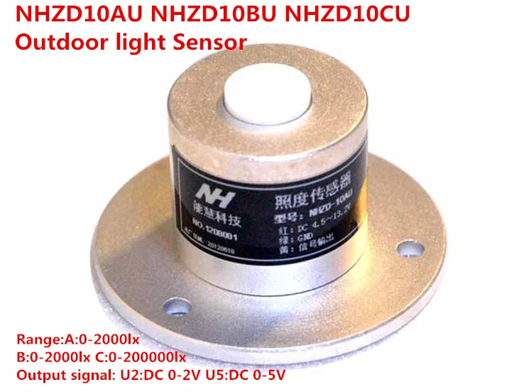 NHZD10AU NHZD10BU N…