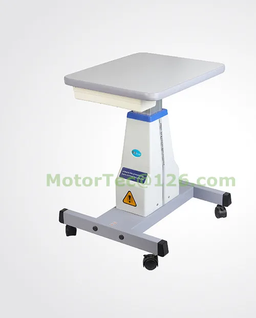 Ophthalmic optometry table Computer optometry desk ophthalmic Instruments free shipping