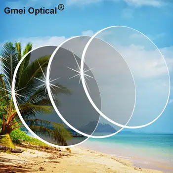 6 best sales Kính áp tròng tự nhiên - №3