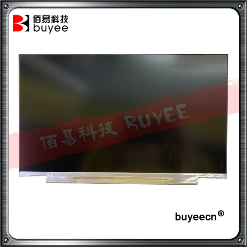 

Original New LP140QH2-SPB1 LCD Panel Screen Display For Lenovo ThinkPad X1 Carbon LP140QH2 2560x1440 14.0" 40 pins Matrix