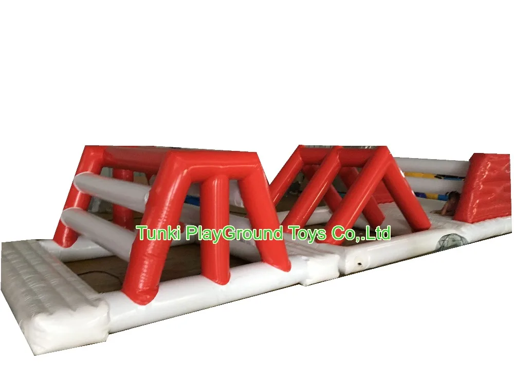 

inflatable water park , water park equipment for sale