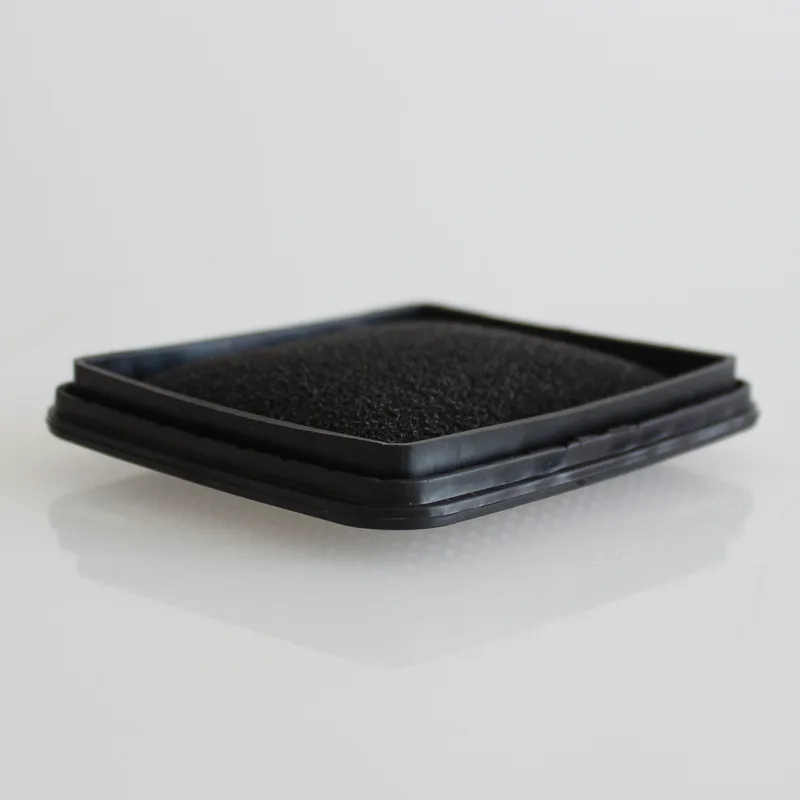 Filtro reemplazable lavable y reutilizable para Gtech AirRam AR01 AR02 AR03 AR05 DM001, piezas de repuesto para aspiradora, 1 unidad