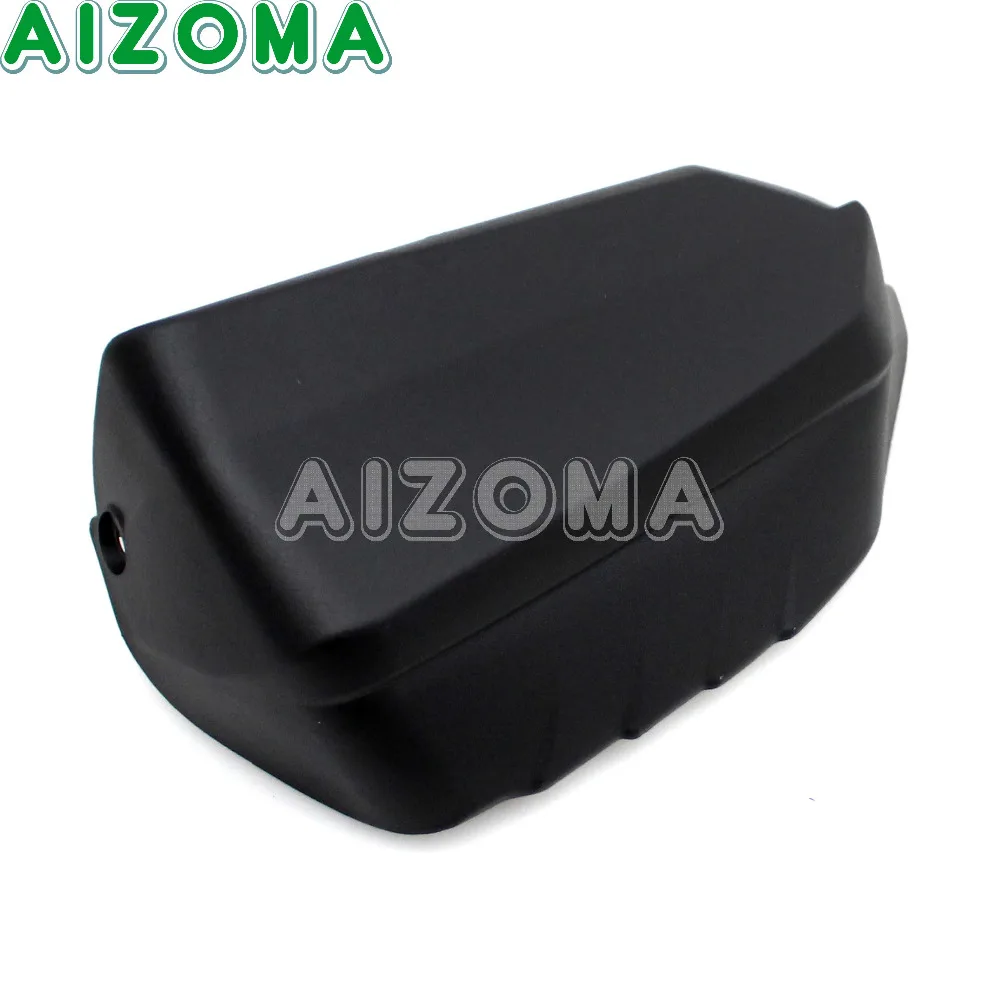 Black Motorcycle Enduro Handguards Motocross Fit For BMW F650GS F800GS K72 F700GS K70 Motorbike Hand Protector Pretective Gear