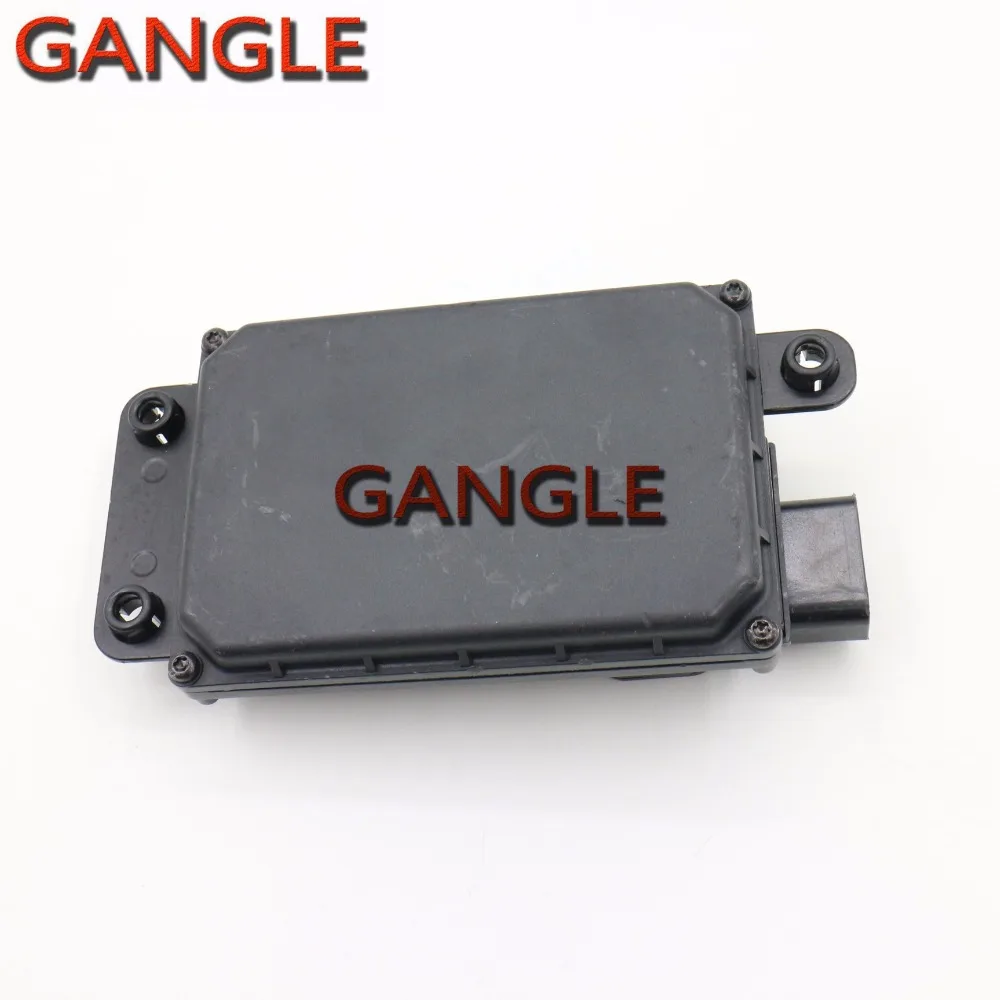 31400839 Adaptive Cruise Control Module FOR FOR Volvo S60 S80 V60 V70 XC60 XC70