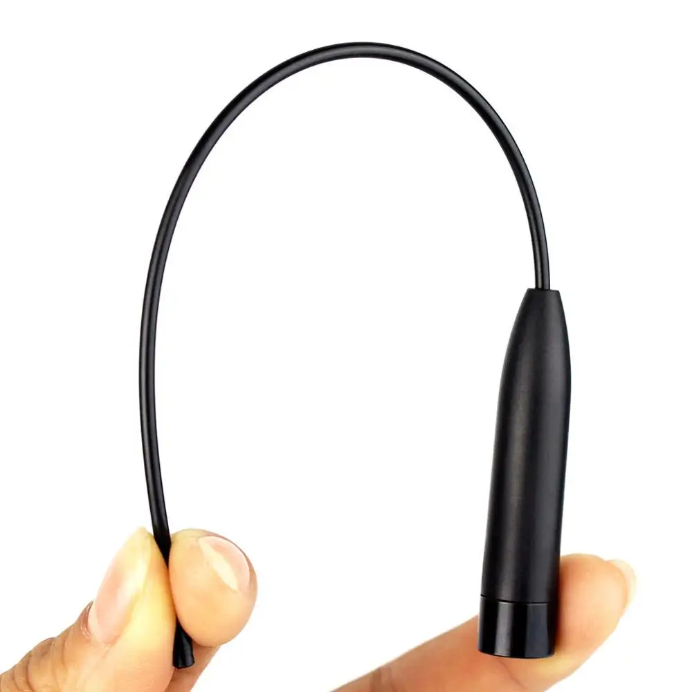 NAGOYA PHD-881 SMA-M Antenna 144/430MHz 10W for BAOFENG TYT RETEVIS Tytera NEW