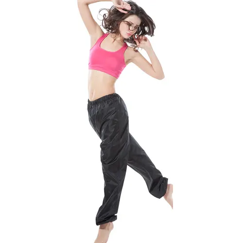 Maglie, Costume da gioco e Bodysuit