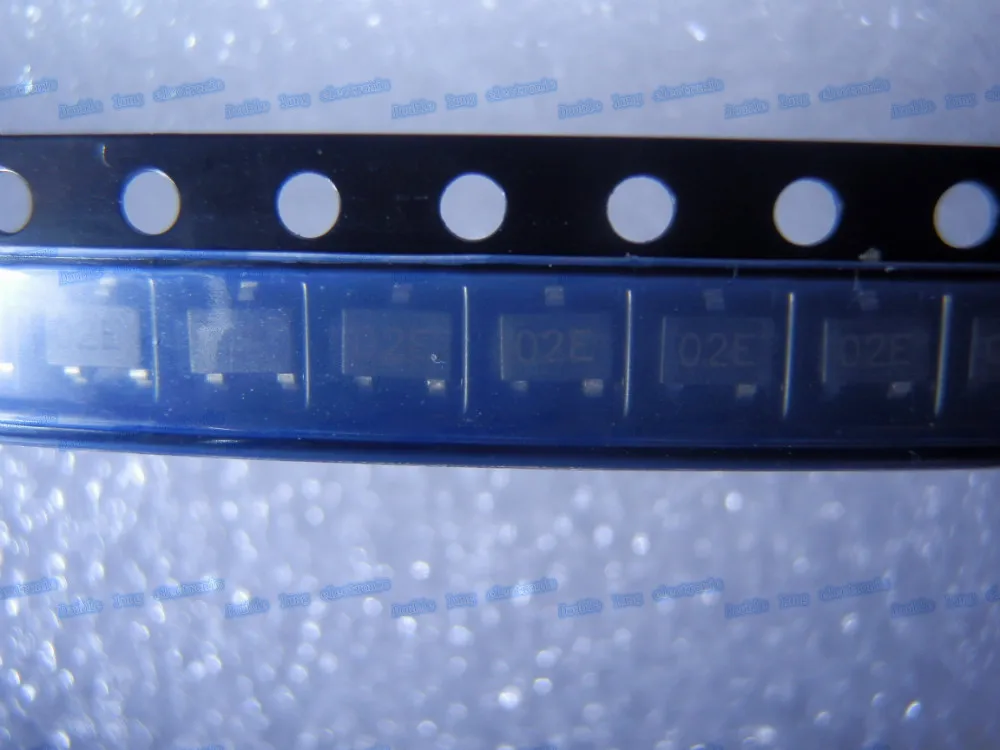 10PCS/LOT New And O…