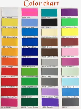 8 best sales 結婚式の座席表 - №5