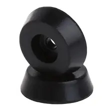 20 pcs rubber furniture leg pads #4