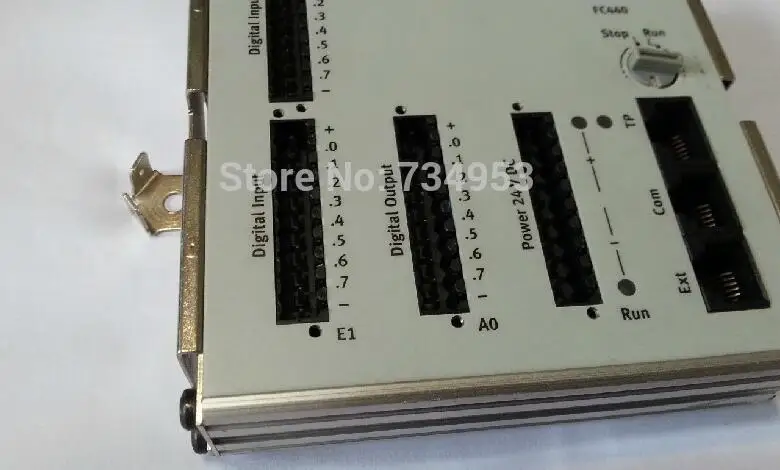 Fec-Fc440-Fst - image