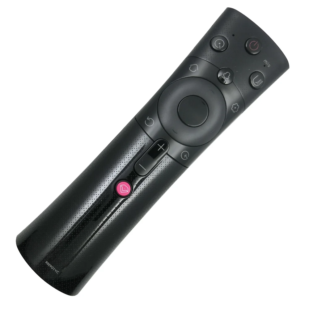 65/55/60q3t smart voice TV remote control RBE901VC for CHIQ