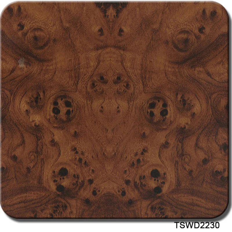 

CSWD2230 1m wood pattern wide hidro impresion transfer 50 square meters hydrographics film