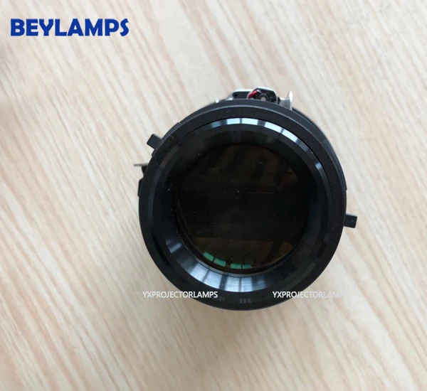 عدسة جهاز عرض أصلية لأجهزة العرض Mitsubishi XD8000 / XD8100U / W8200U / U8400U