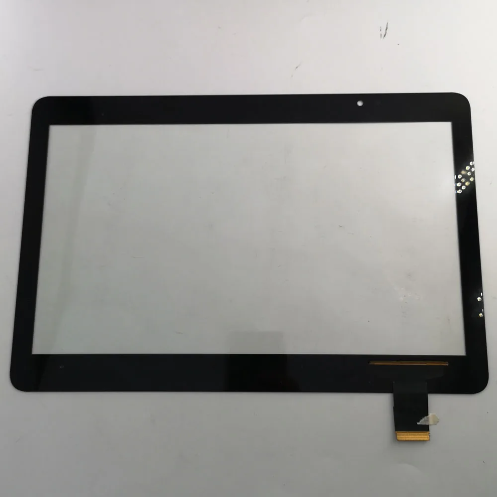 Kaca Digitizer Layar Sentuh 12.5 Inci 5680Q FPC-1 UNTUK ASUS T300FA T300F