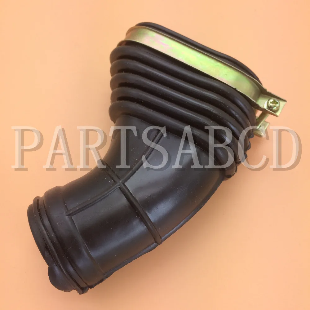 AIR STRAINER Air Intake Boot for KAZUMA FALCON 250CC ATV QUAD