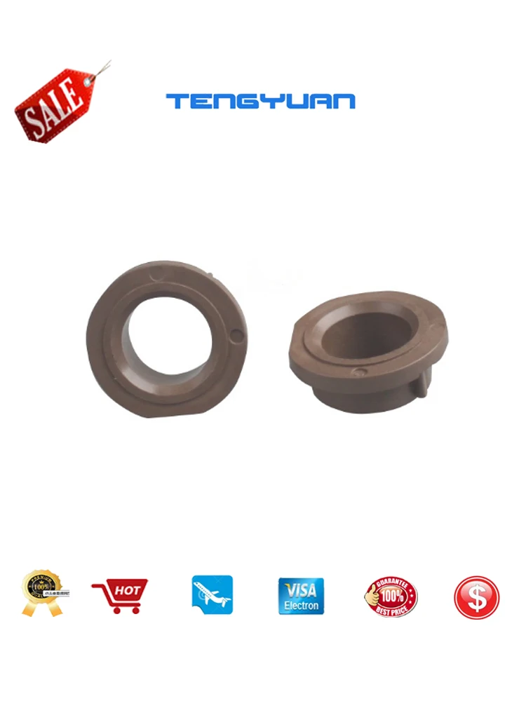 new original for HP5200 5025 5035 bushing BSH-5200-000 BSH-5200 RS5-1389-000 RS5-1389 on sale