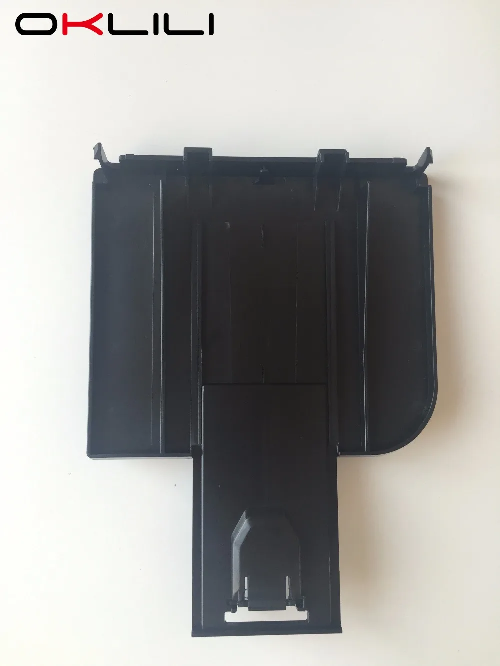 10PCX RC2-9441-000 RM1-7498-000 RM1-7498 RM1-7498-000CN kağıt dağıtma kaseti çıkış tepsisi HP LaserJet M1536 P1606 CP1525 P1566