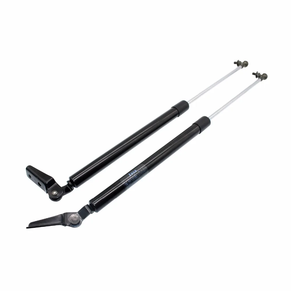 Damper for Lexus RX300 MCU10L SUV 1998-2003 Front Bonnet Hood Lift Supports Gas Struts Shocks