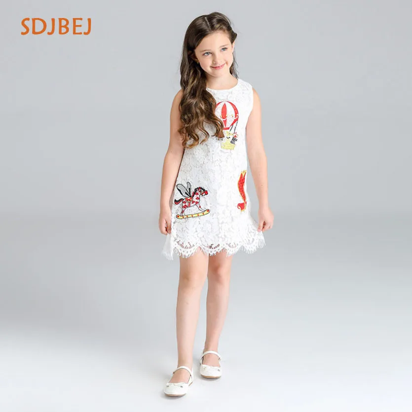 

Toddler Girl Dress Children Clothing 2020 Baby Girls Dress Party Kids Dresses For Girl Princess Girls Christmas Dress Robe Fille