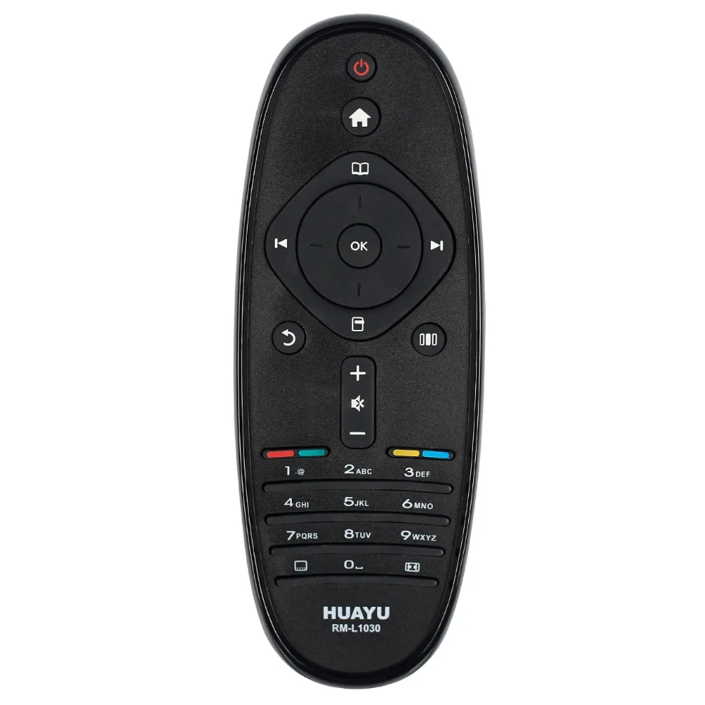Philips TV Remote Code: The Ultimate Guide to Finding and Using a Universal Remote That Actually Works