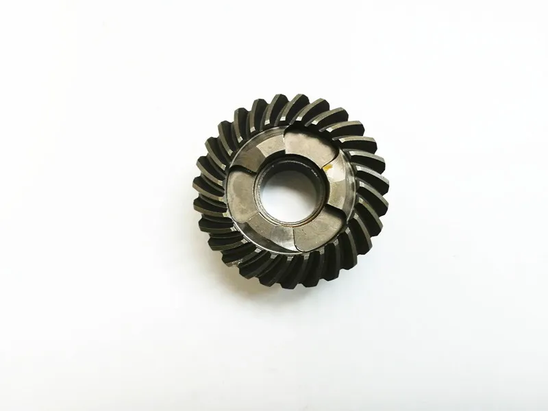 

Reverse Rev Gear 6E7-45570-00 6E7-45571 for Yamaha Outboard 9.9HP 15HP 20HP 27T