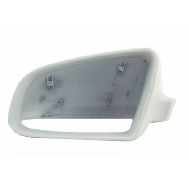 

Car Rearview Mirror Cover for Audi Old A6 C5 A6L Rearview Mirror Case Mirror Shell Back Cover