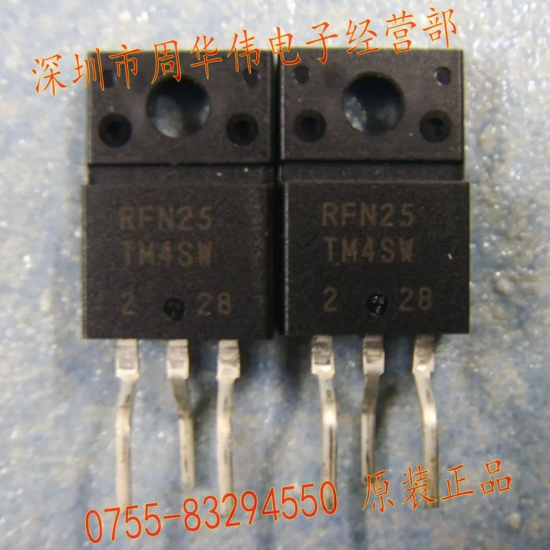 

RFN25 RFN25TM4SW RFNL10TJ6S RFN10TF6S RFN10T2D RFN20TJ6S RFNL15TJ6S RFN20T2D