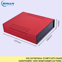 Variant: BDA40009(W325)-A5