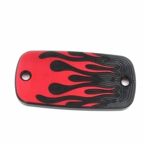 

Передняя крышка тормозной жидкости для Honda Shadow 1100 500 700 Shadow Spirit 1100 Shadow VLX 600 VTX1800S S1 S2 мотоцикл