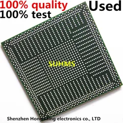 Test al 100% prodotto molto buono CXD90026G CXD90037G CXD90026AG CXD90026BG bga chip reball con palline chip IC