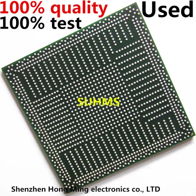 100% test bardzo dobry produkt CXD90026G CXD90037G CXD90026AG CXD90026BG bga chip reball z kulkami układy scalone